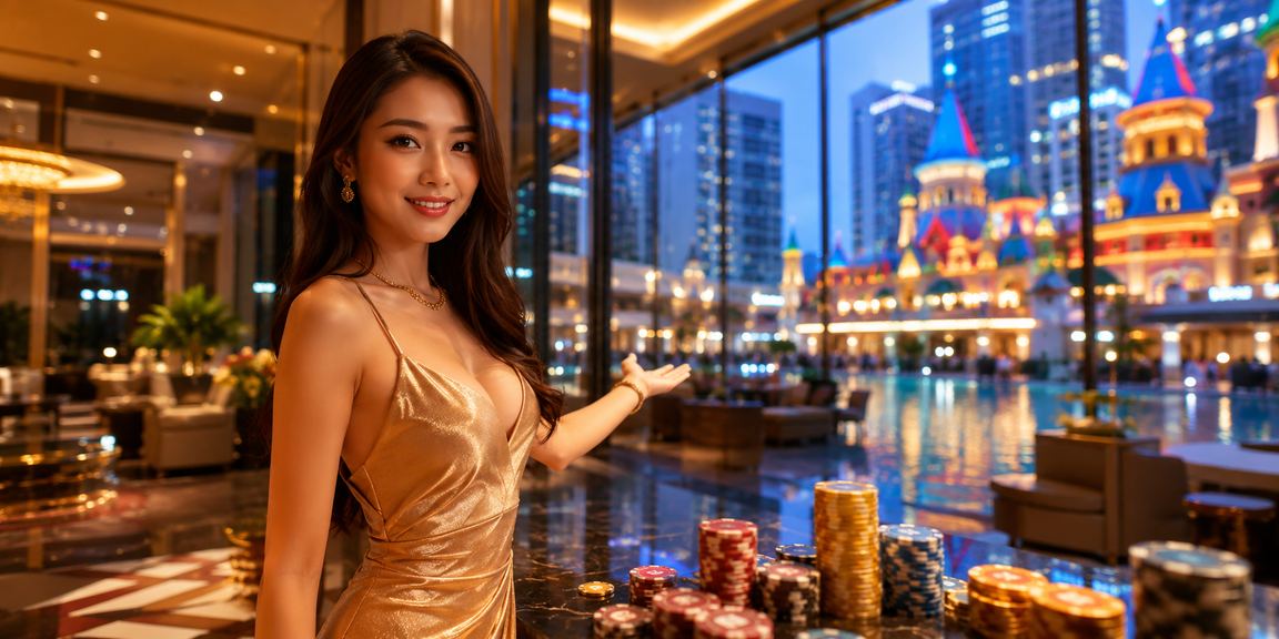 Pengguna Malaysia membuat deposit dalam aplikasi xm6 dengan mudah