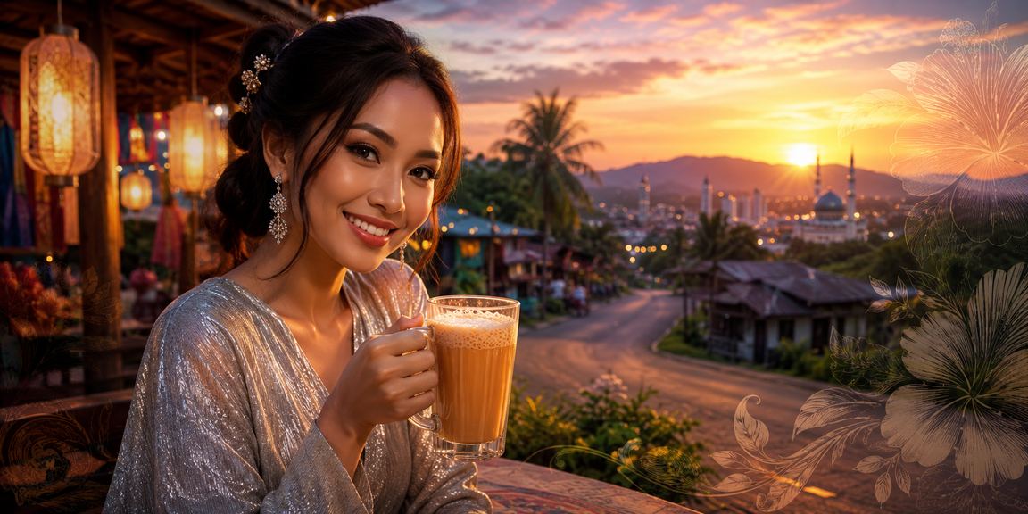 Pemain Malaysia membuat deposit ke akaun xm6 untuk bermain loteri dalam talian