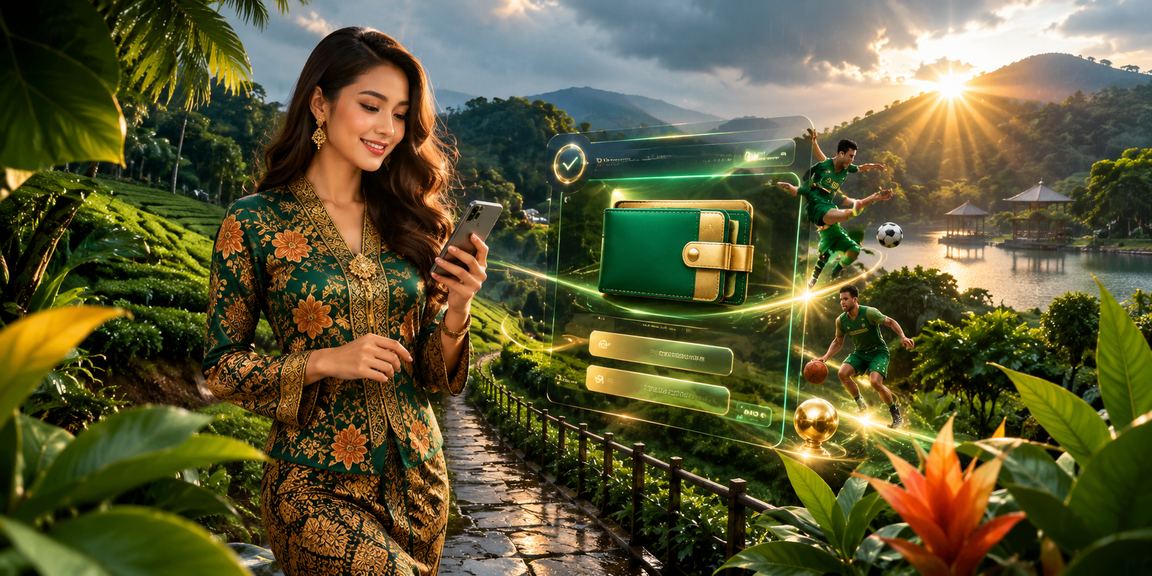 Ahli VIP xm6 Malaysia menerima bonus istimewa dengan pengalaman platform yang selamat
